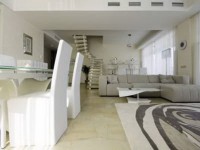 Апартамент - гостиная - фотогалерея на RCC-TRAVEL.RU Апартамент - гостиная - фотогалерея на RCC-TRAVEL.RU